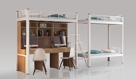 ���B3��λ-����-�W������߼ܹ�Ԣ��