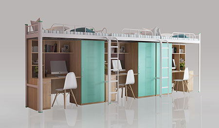 ���B3��λ-��(c��)��-�W(xu��)������M�Ϲ�Ԣ��