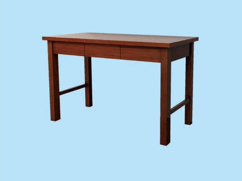 �k���W����